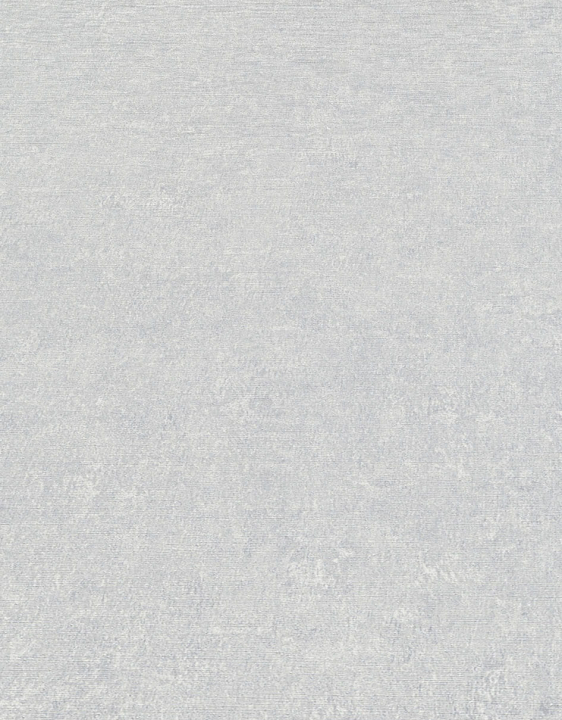 Erismann Gentle Tapéta 10430-31