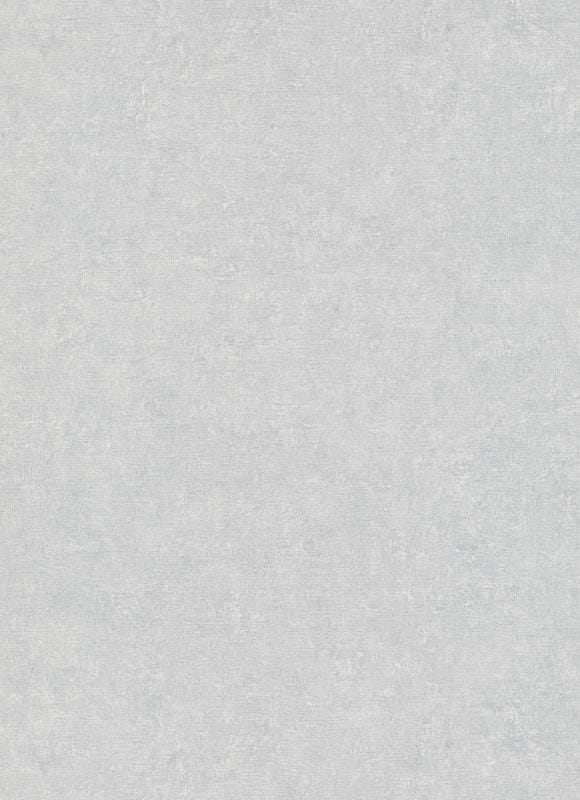 Erismann Gentle Tapéta 10430-31
