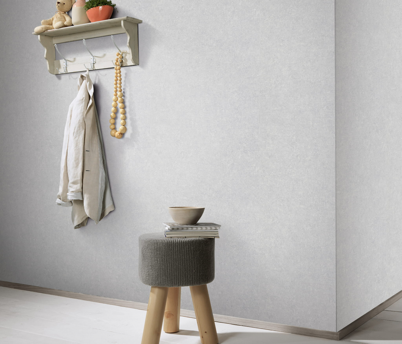 Erismann Gentle Tapéta 10430-31