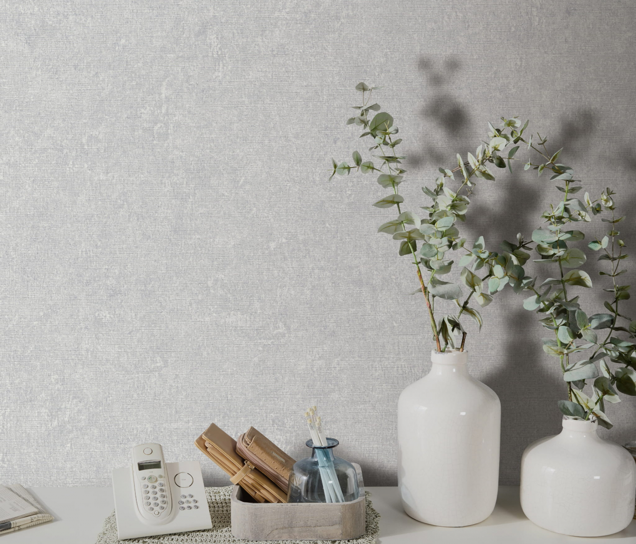 Erismann Gentle Tapéta 10430-31