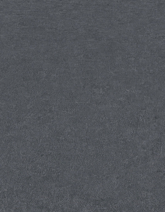 Erismann Gentle Tapéta 10430-34