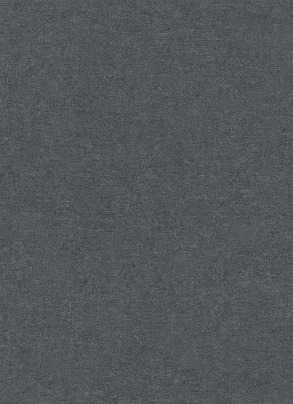 Erismann Gentle Tapéta 10430-34
