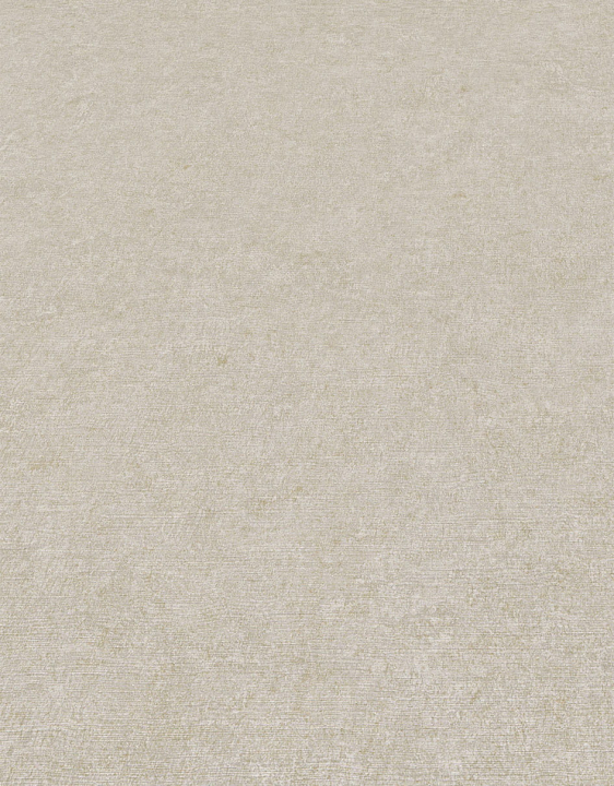 Erismann Gentle Tapéta 10430-37