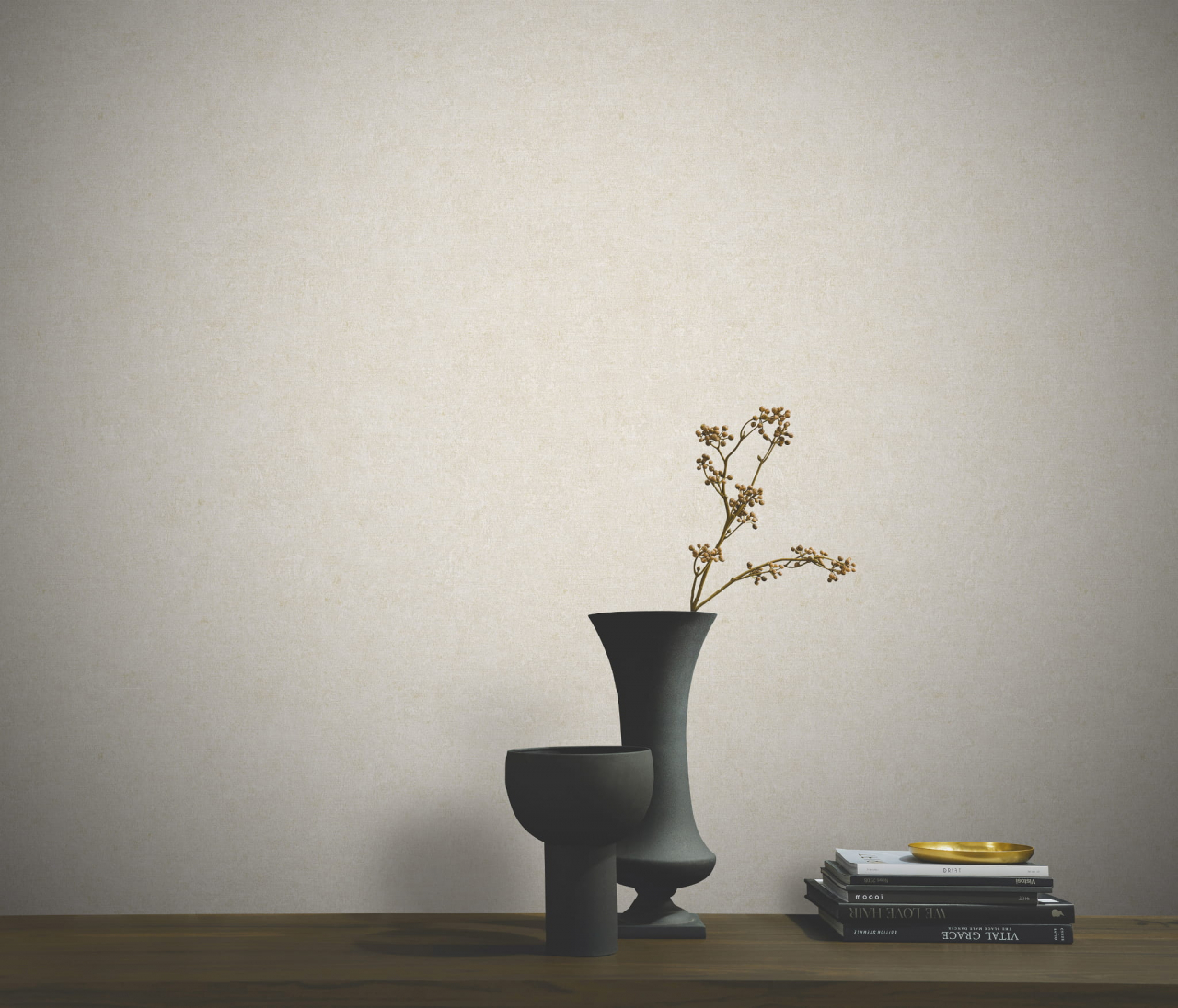 Erismann Gentle Tapéta 10430-37