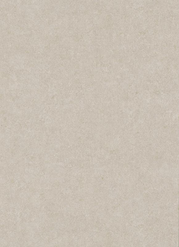Erismann Gentle Tapéta 10430-37