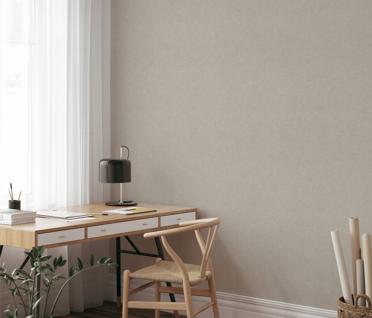 Erismann Gentle Tapéta 10430-37