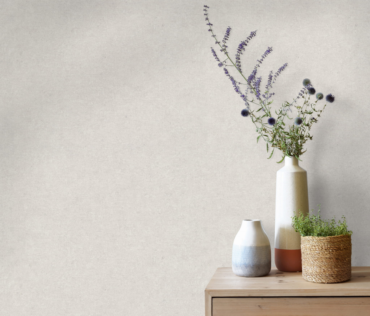 Erismann Gentle Tapéta 10430-39