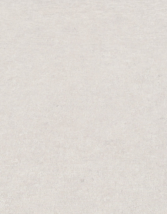 Erismann Gentle Tapéta 10430-39