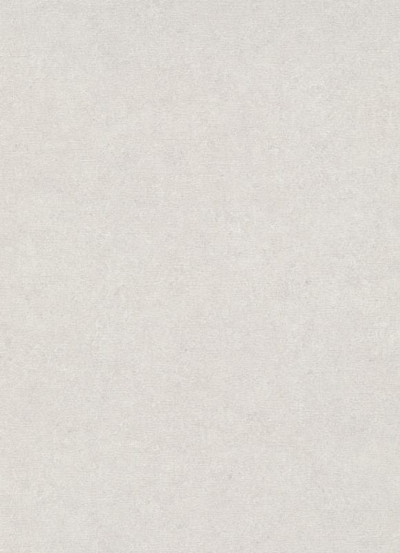 Erismann Gentle Tapéta 10430-39