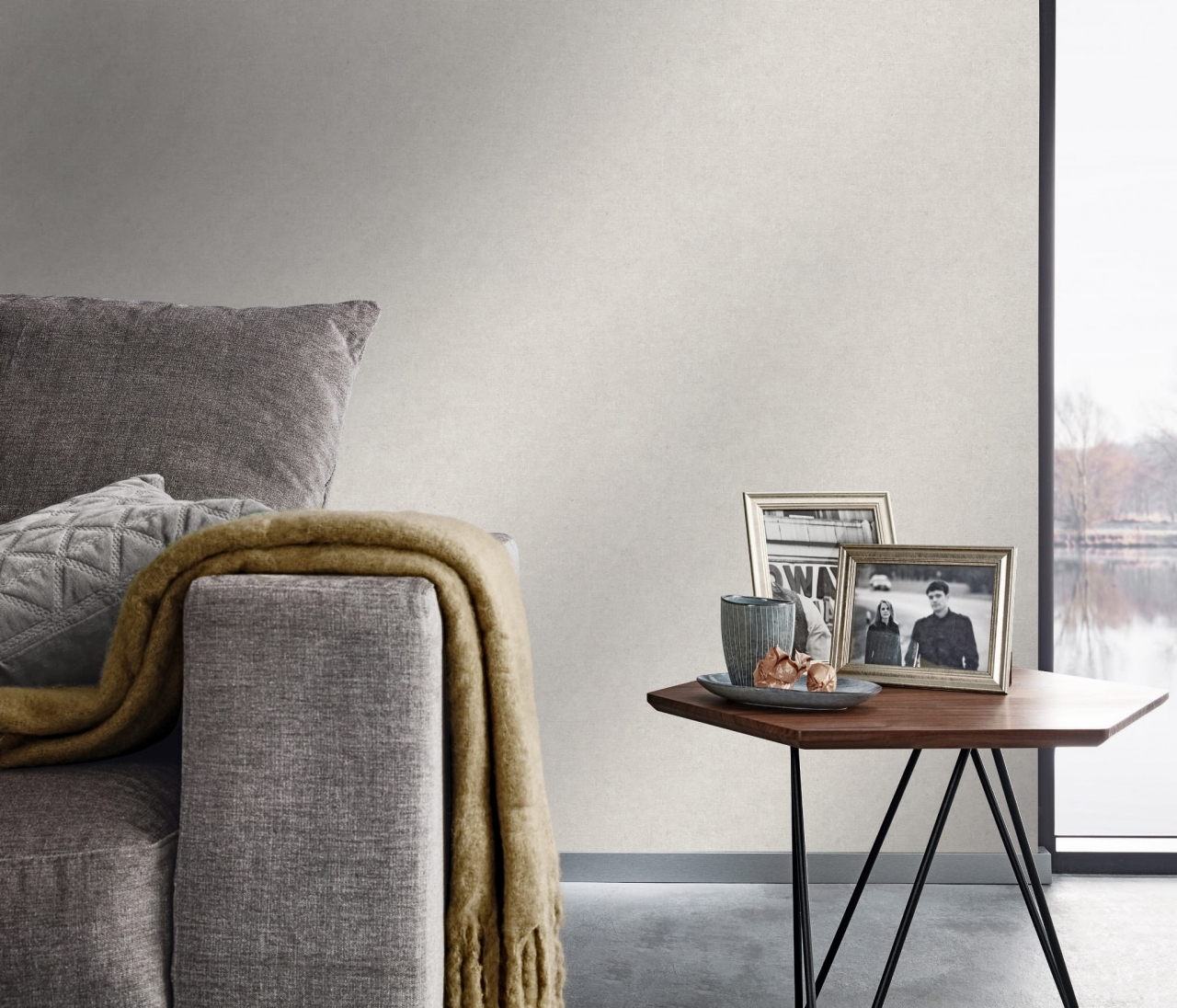 Erismann Gentle Tapéta 10430-39