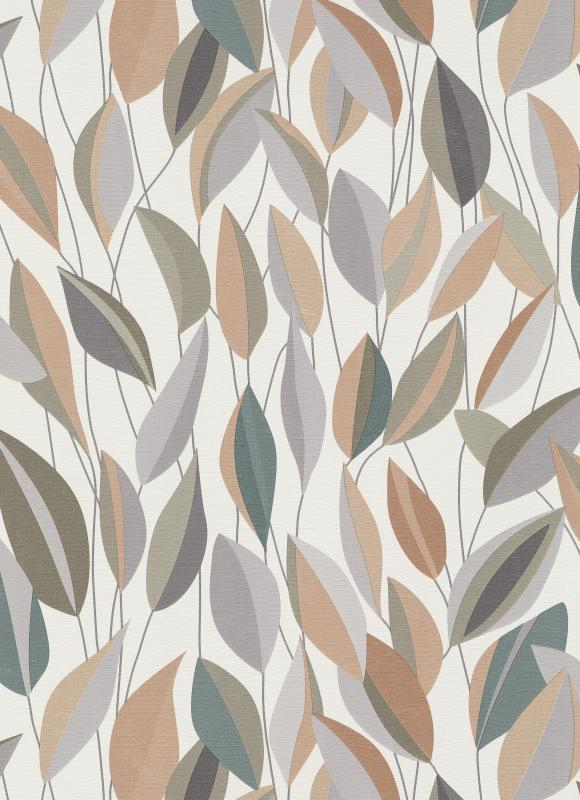 Erismann Gentle Tapéta 10431-07