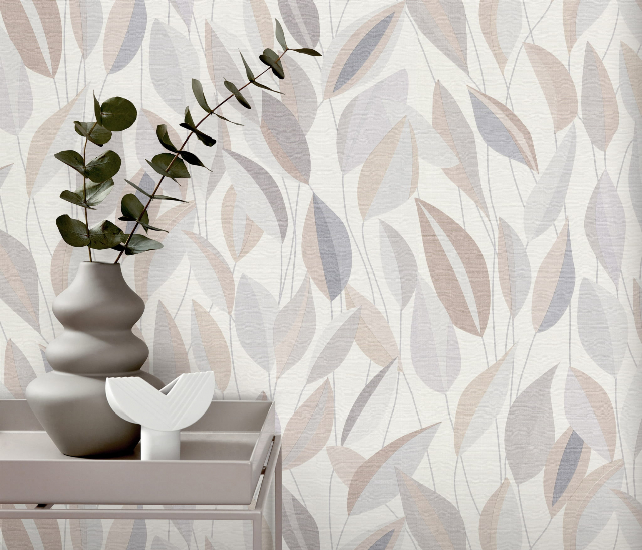 Erismann Gentle Tapéta 10431-31
