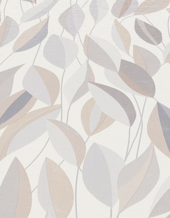 Erismann Gentle Tapéta 10431-31
