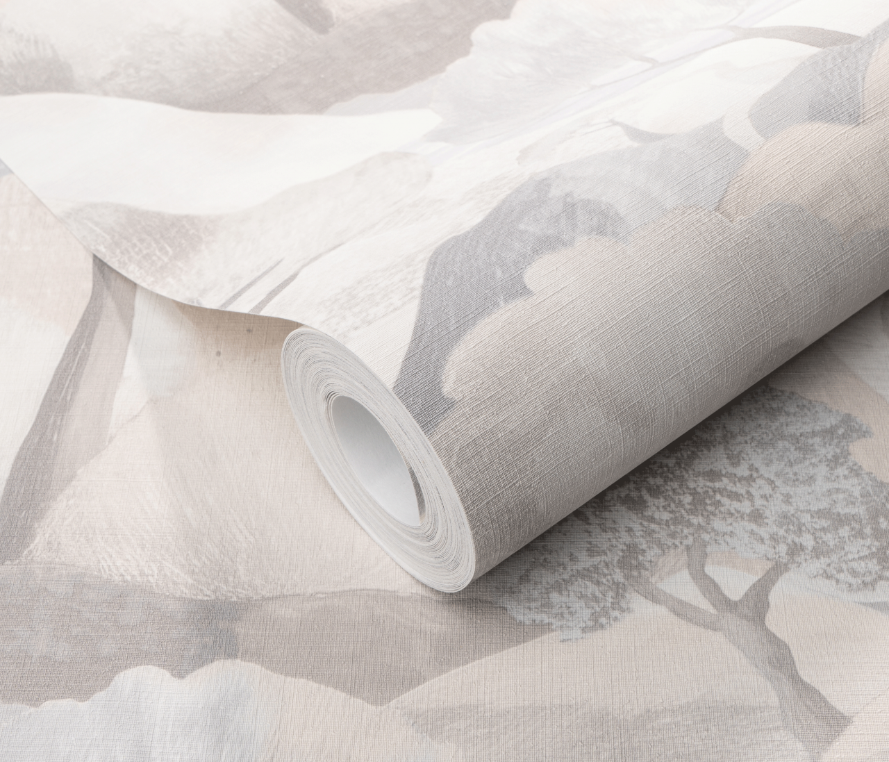 Erismann Gentle Tapéta 10433-02
