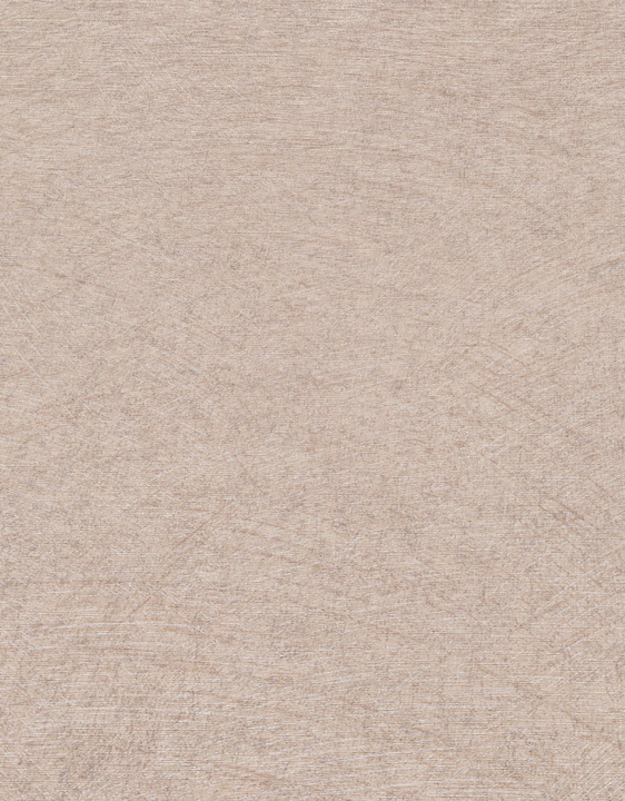 Erismann Gentle Tapéta 10434-02