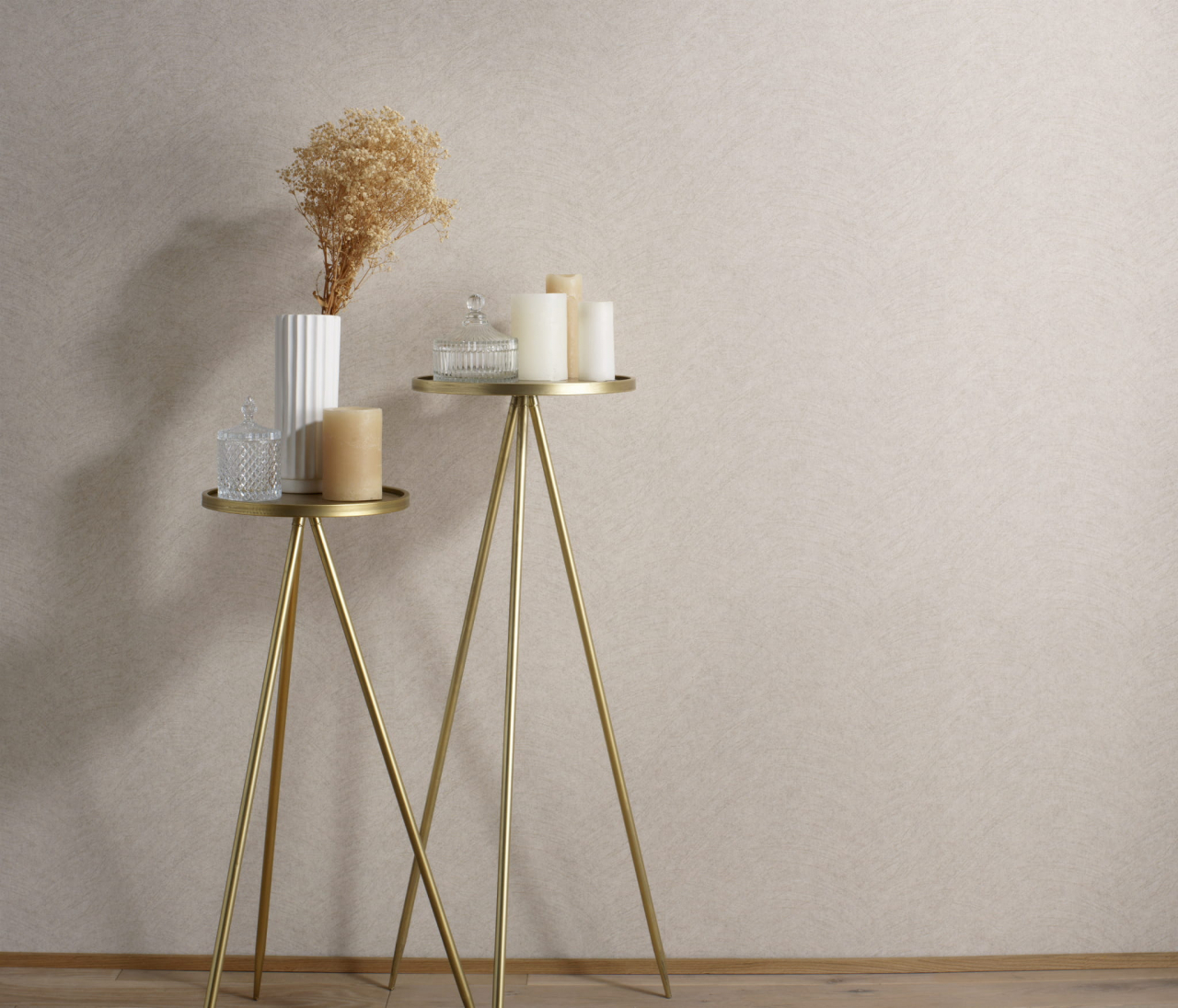 Erismann Gentle Tapéta 10434-02
