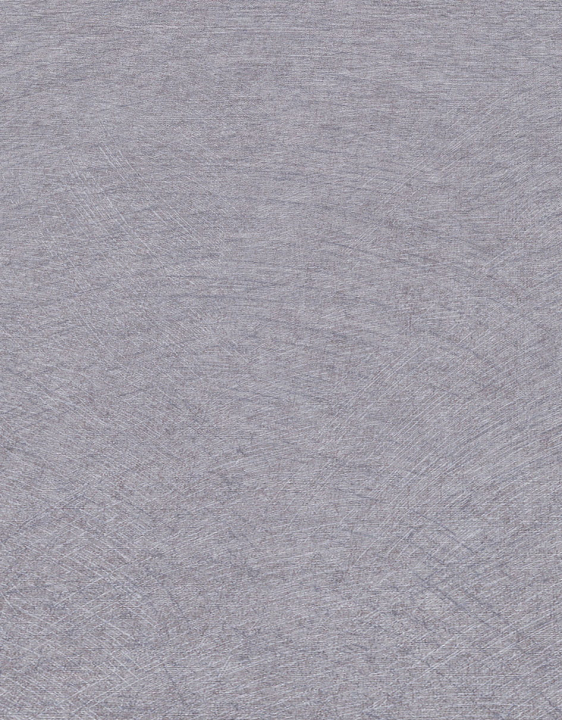 Erismann Gentle Tapéta 10434-10