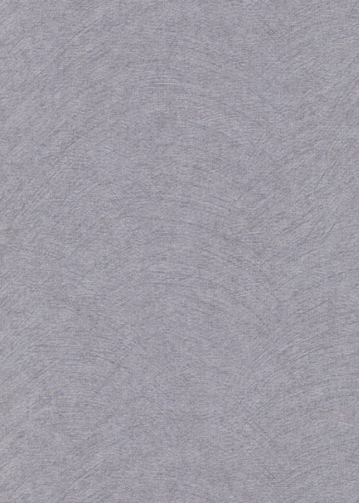 Erismann Gentle Tapéta 10434-10