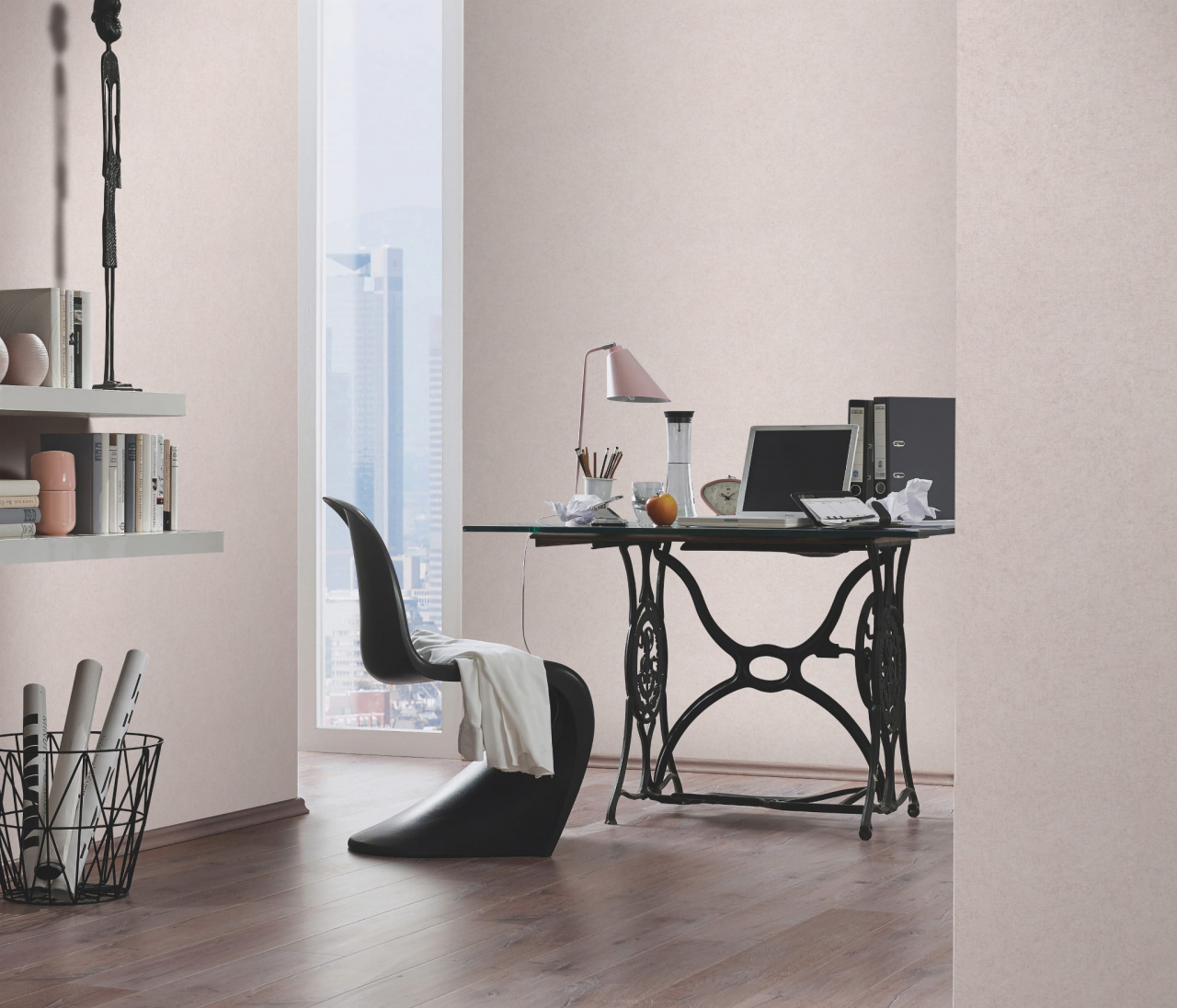 Erismann Gentle Tapéta 10434-14