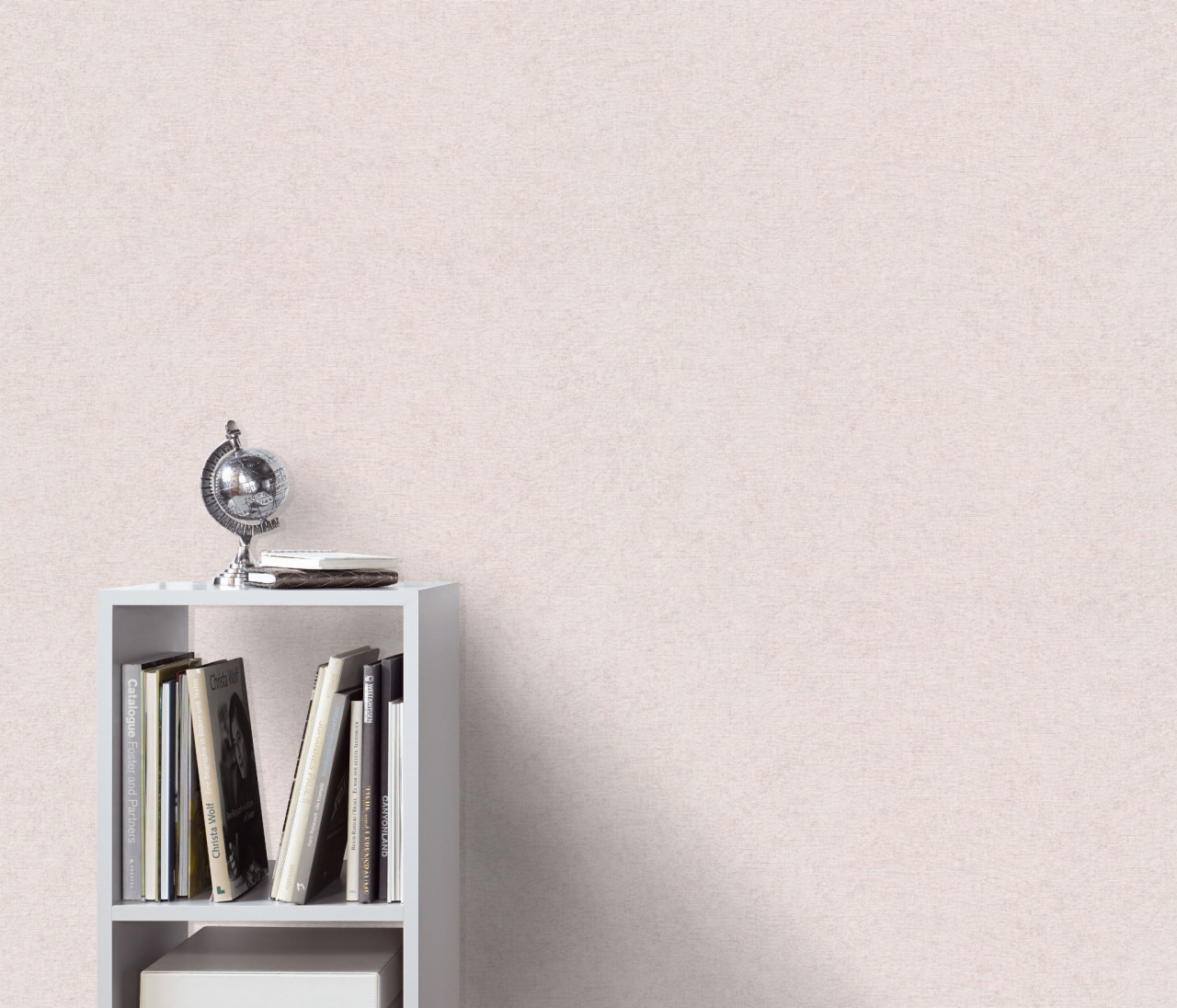 Erismann Gentle Tapéta 10434-14