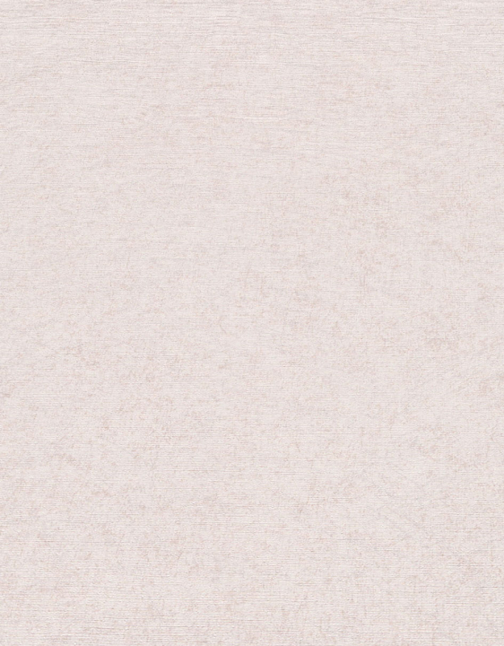 Erismann Gentle Tapéta 10434-14