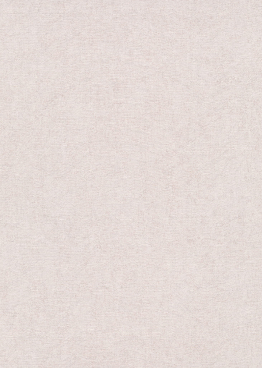 Erismann Gentle Tapéta 10434-14
