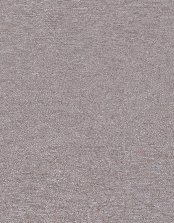 Erismann Gentle Tapéta 10434-37
