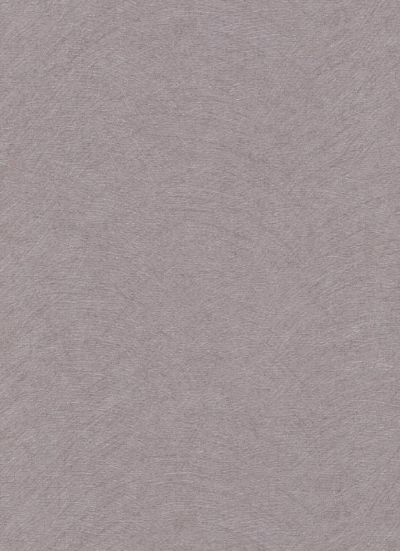 Erismann Gentle Tapéta 10434-37