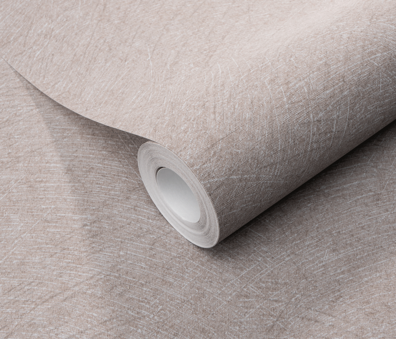 Erismann Gentle Tapéta 10434-37