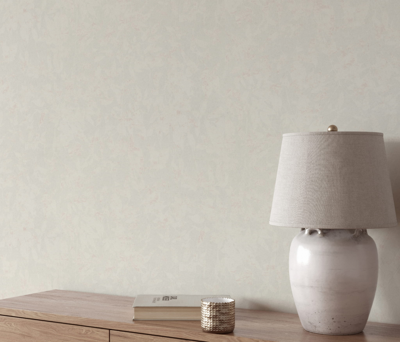 Erismann Gentle Tapéta 10435-01