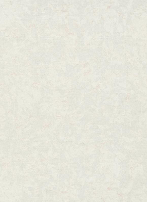 Erismann Gentle Tapéta 10435-01