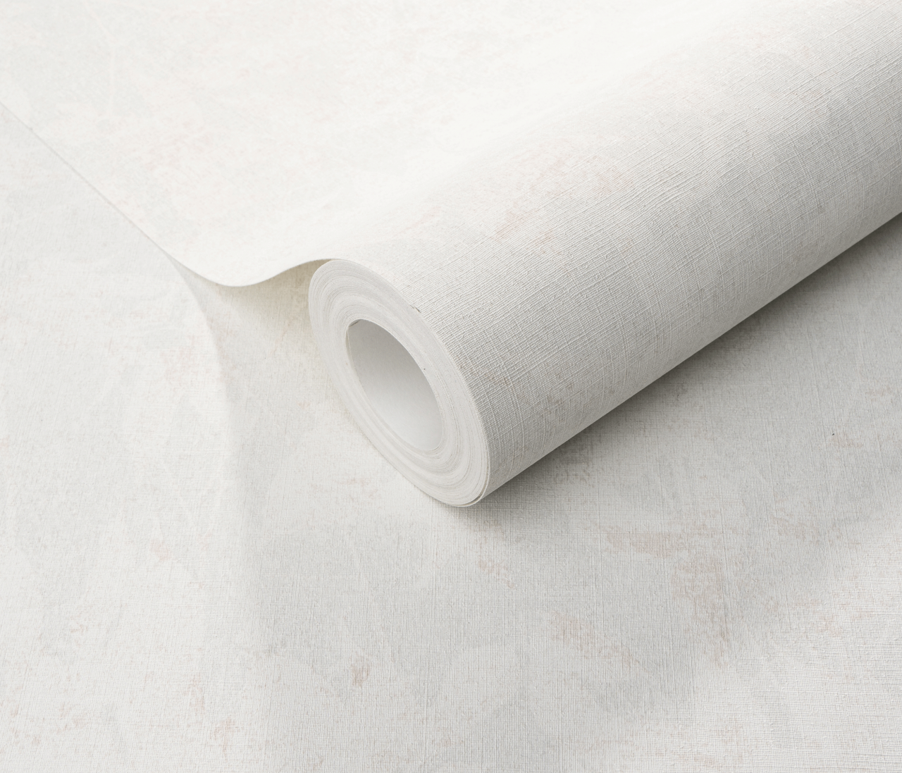 Erismann Gentle Tapéta 10435-01