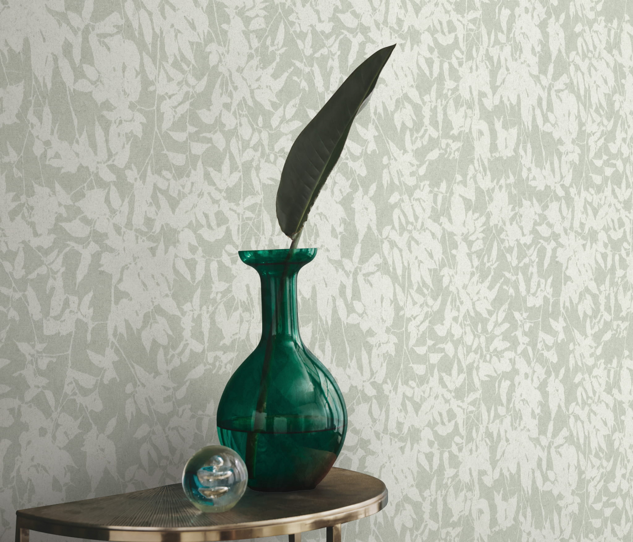 Erismann Gentle Tapéta 10435-07