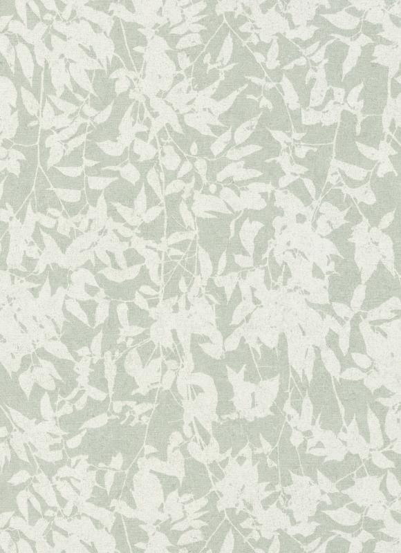 Erismann Gentle Tapéta 10435-07