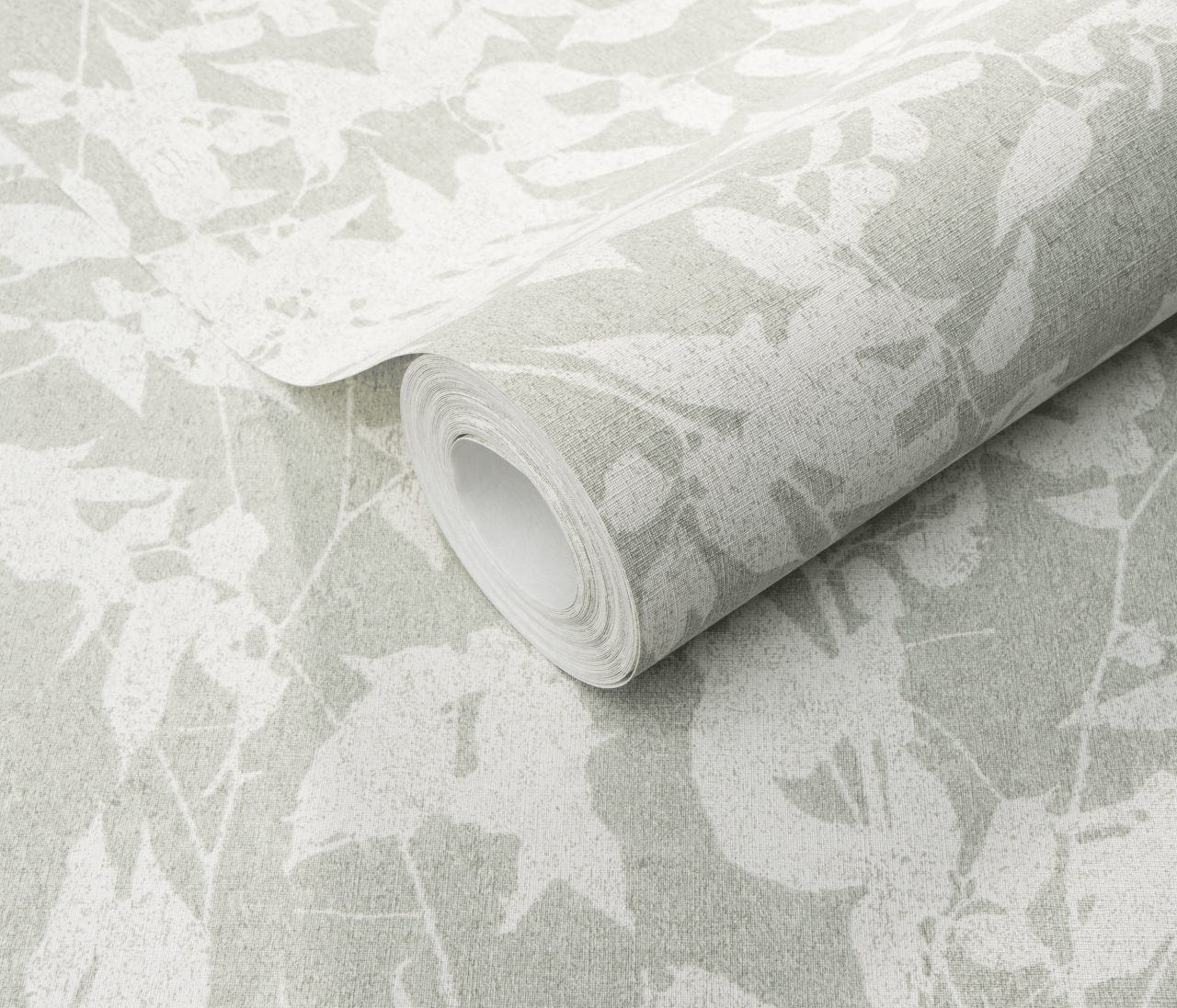 Erismann Gentle Tapéta 10435-07