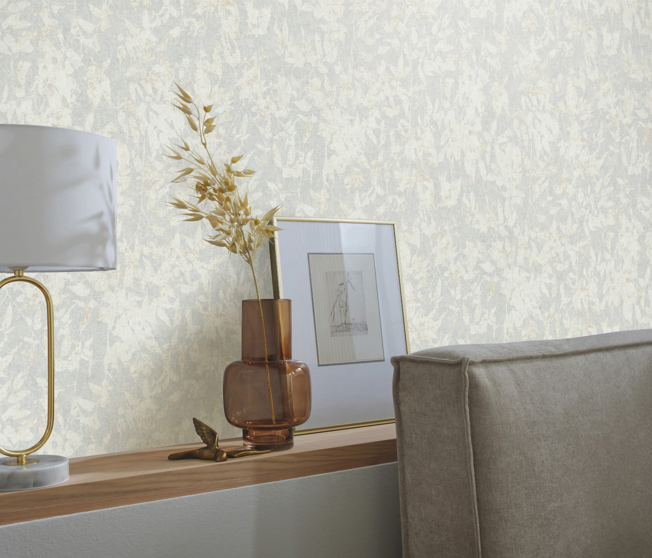 Erismann Gentle Tapéta 10435-10