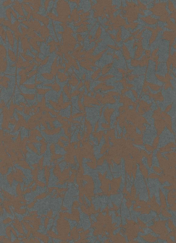 Erismann Gentle Tapéta 10435-47