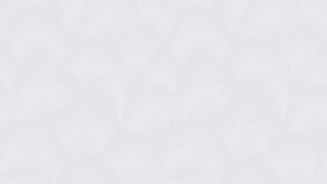 Sintra Harriet tapéta 10,05 x 0,53 m 523803