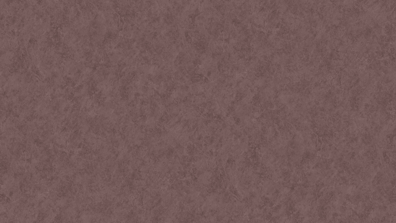 Sintra Rotondo tapéta 10,05 x 0,53 m 520840