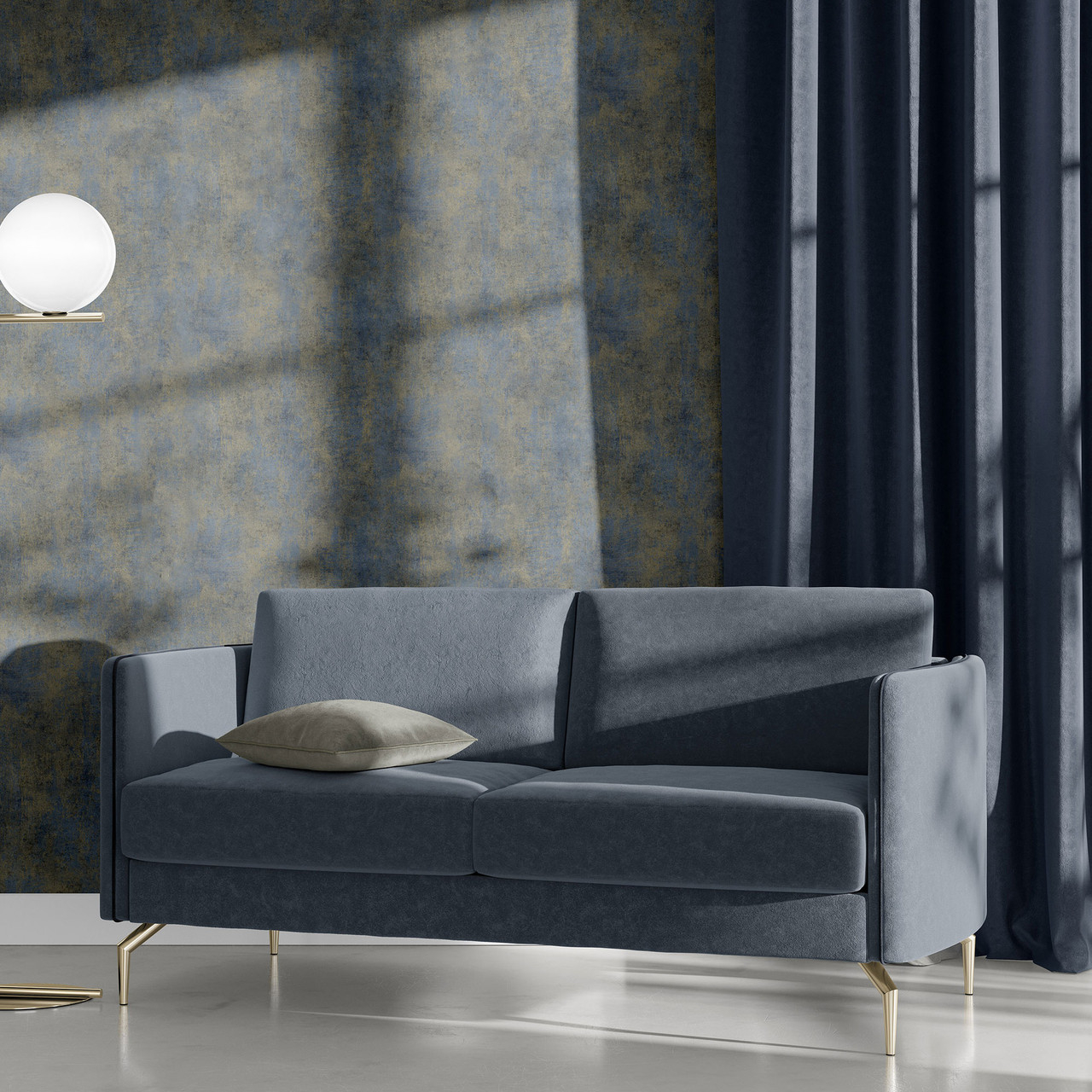 Erismann Elle Decoration 4 tapéta 10438-08