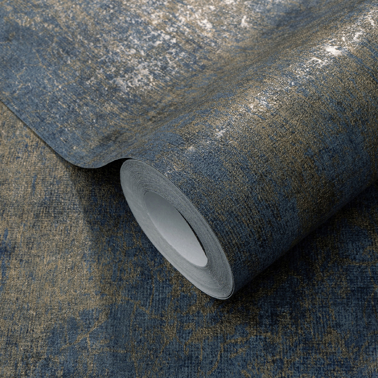 Erismann Elle Decoration 4 tapéta 10438-08