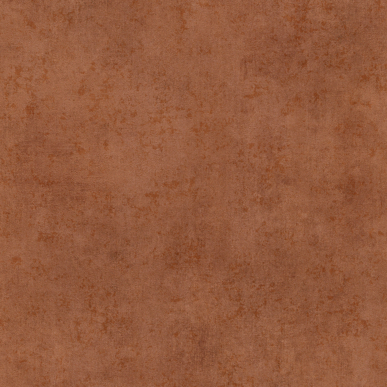 Erismann Elle Decoration 4 tapéta 10438-13