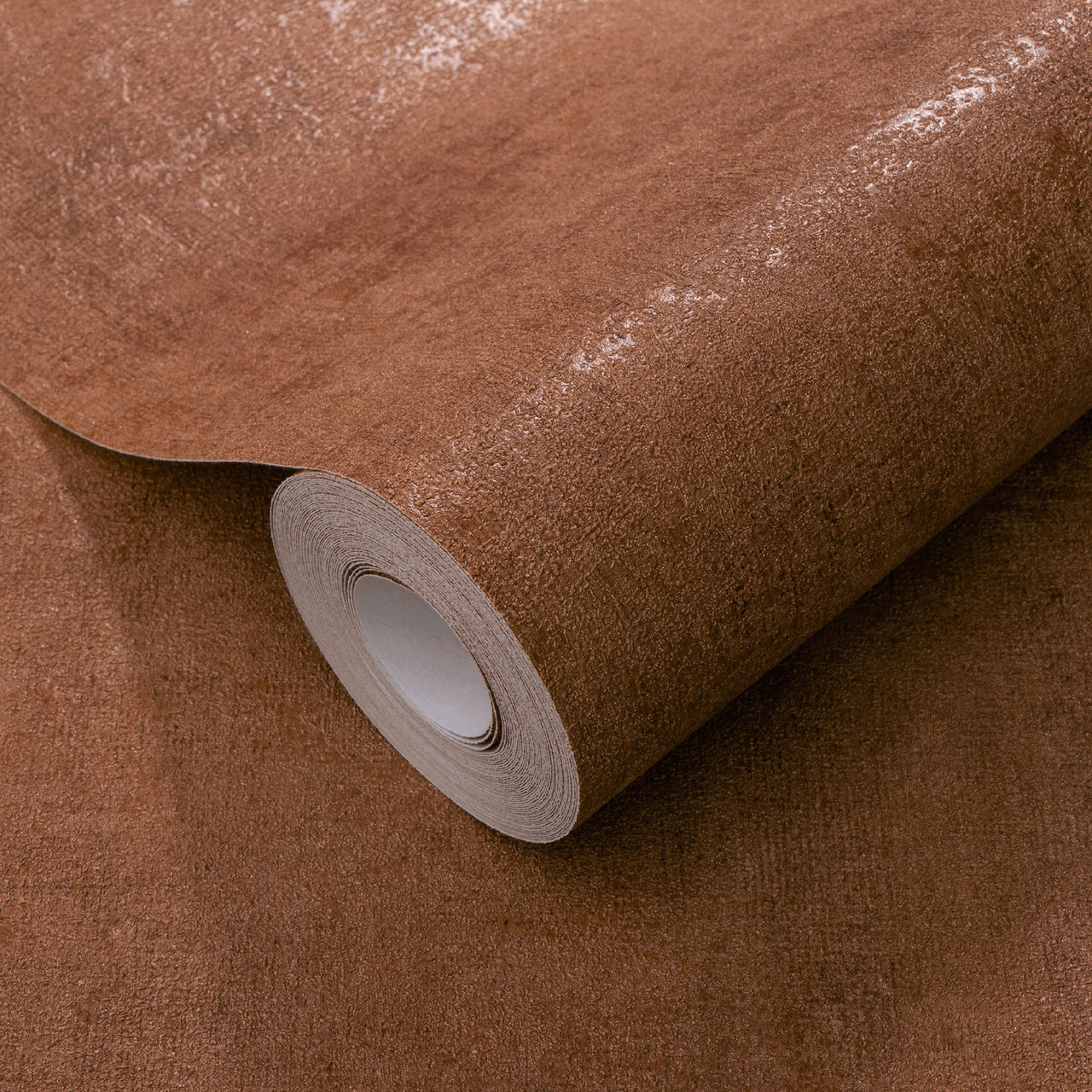 Erismann Elle Decoration 4 tapéta 10438-13