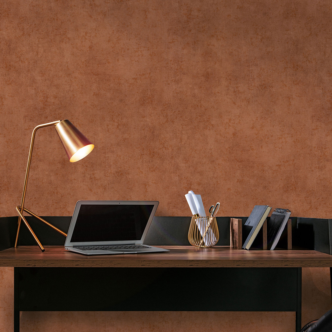 Erismann Elle Decoration 4 tapéta 10438-13