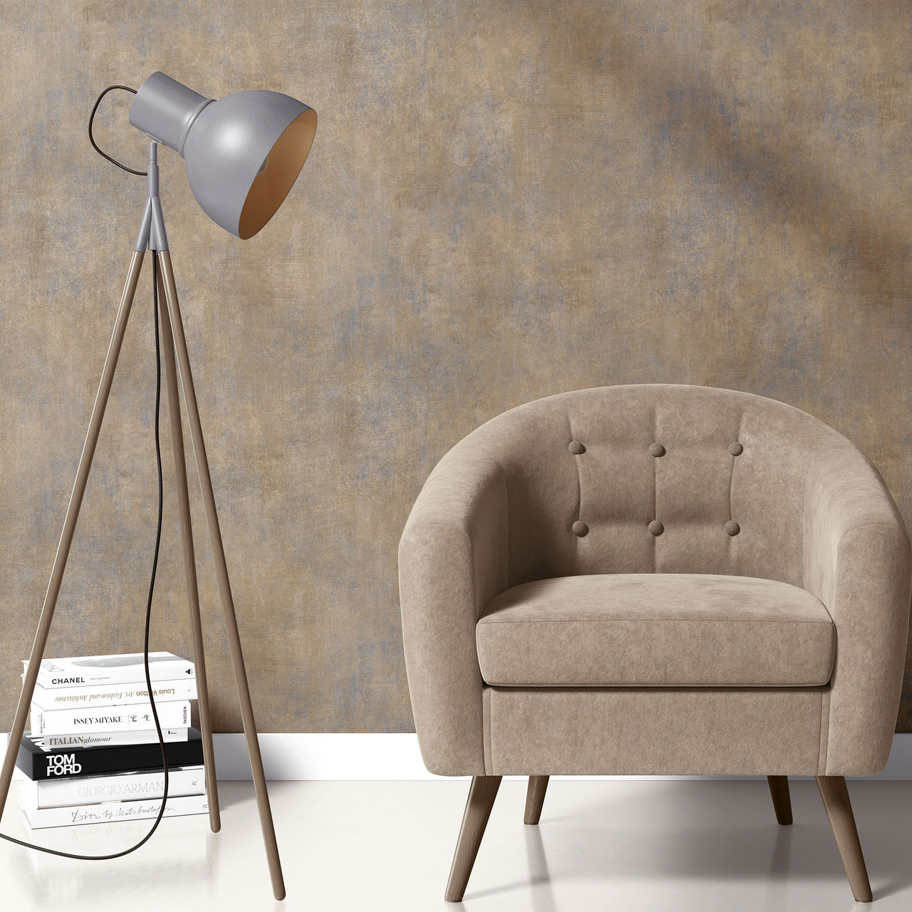 Erismann Elle Decoration 4 tapéta 10438-20