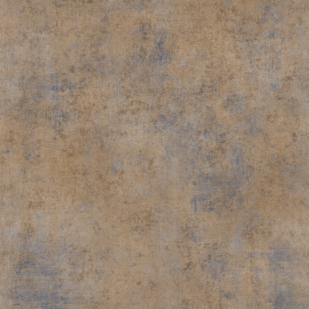 Erismann Elle Decoration 4 tapéta 10438-20