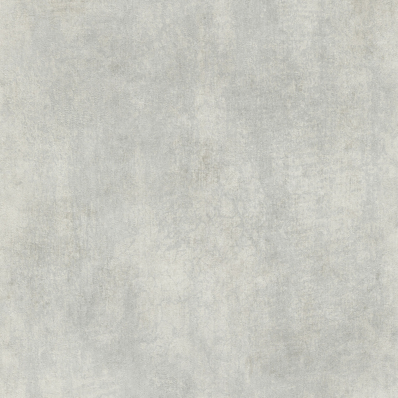 Erismann Elle Decoration 4 tapéta 10438-31