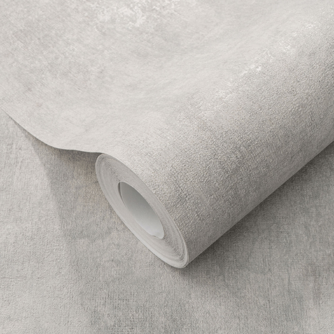 Erismann Elle Decoration 4 tapéta 10438-31