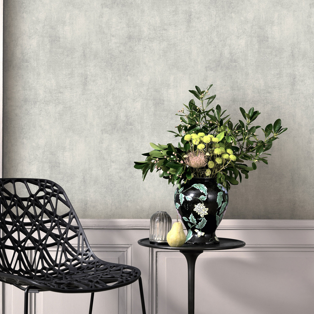 Erismann Elle Decoration 4 tapéta 10438-31