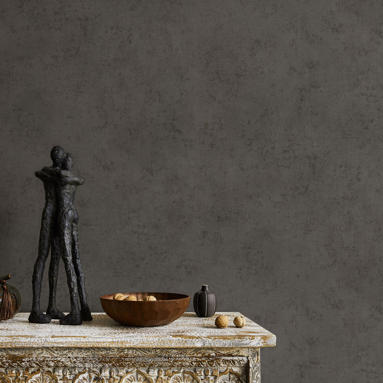 Erismann Elle Decoration 4 tapéta 10438-37